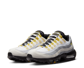 Nike Air Max 95 BR/CZ/AM - DQ3982-100-106